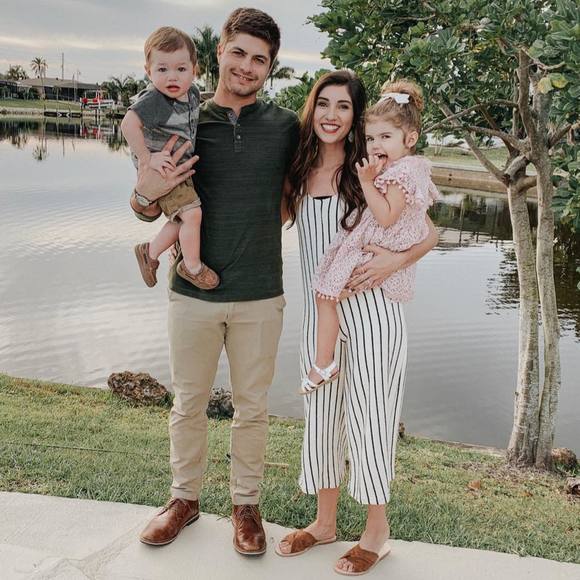 Meet your Posher, Brie - Picture 1 of 1